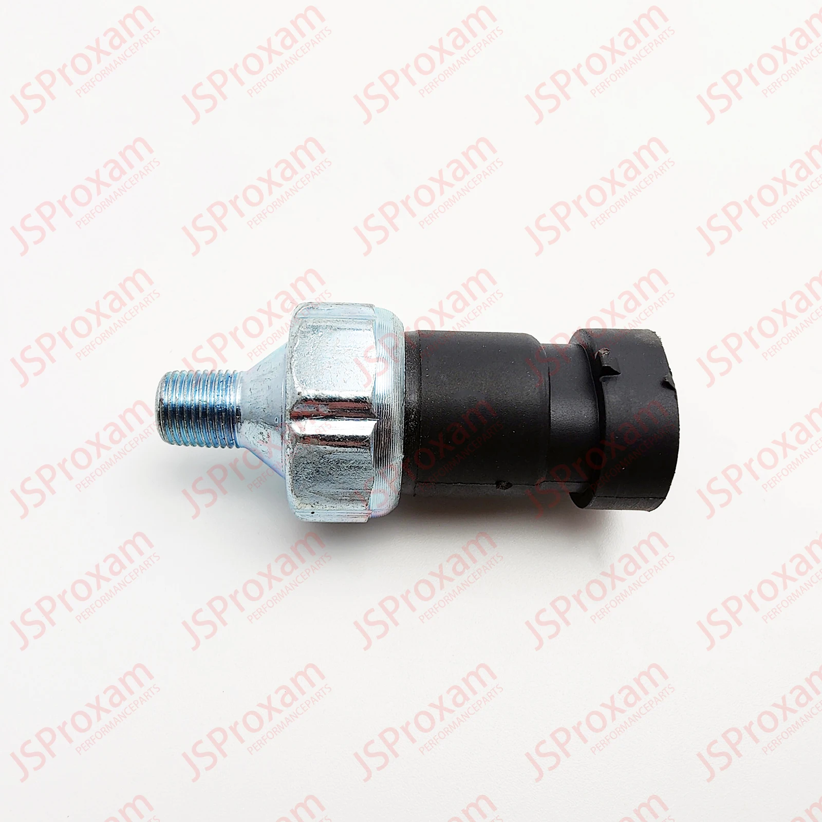 

87-864252A01 Replaces Fit For MerCruiser 864252A01 4.3 5.0L low Oil Pressure Fuel Pump Pressure Shut Sensor off switch