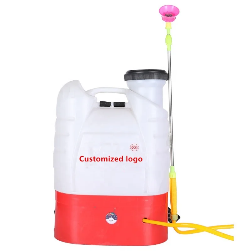 

16L 18L 20L pump sprayer bug sprayer backpack sprayer for sale