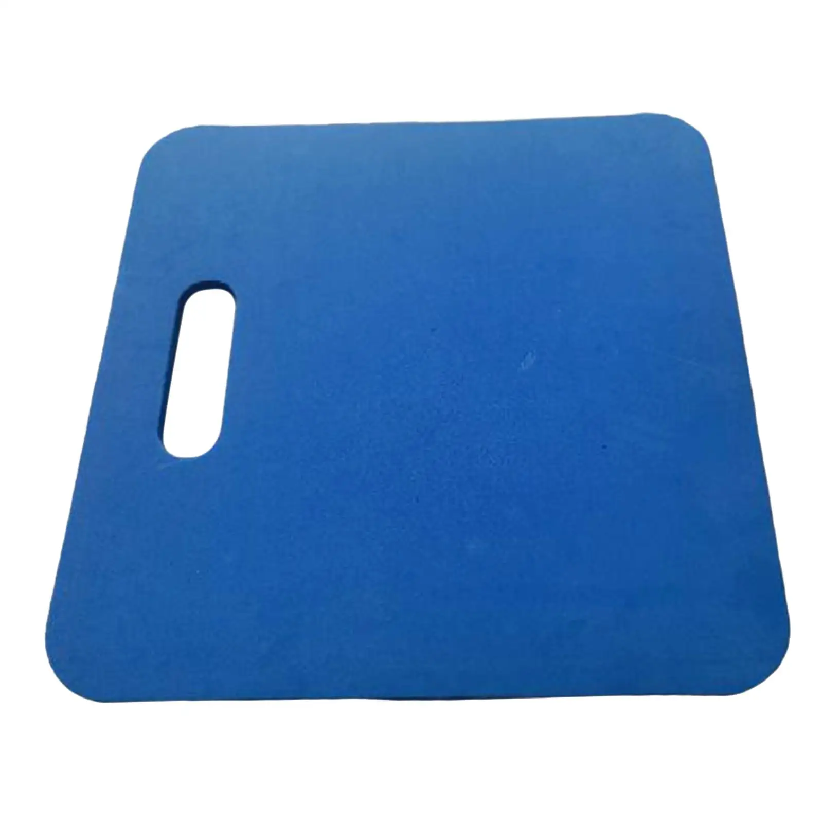 Stadium Seat Cushion Portable Ultralight Bleacher Seat Pad Waterproof Stadium Pad Bleacher Cushion EVA Foam Pad for Travel