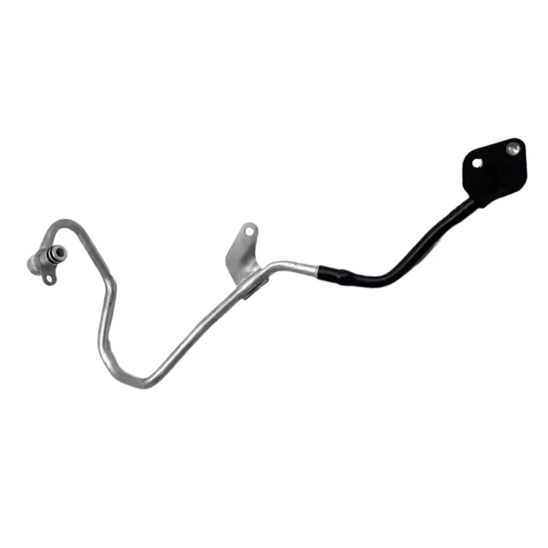 

A2782001300 Turbocharger Coolant Return Line For Mercedes Benz CL550 CL63 AMG CLS550 CLS63 AMG 2782001300