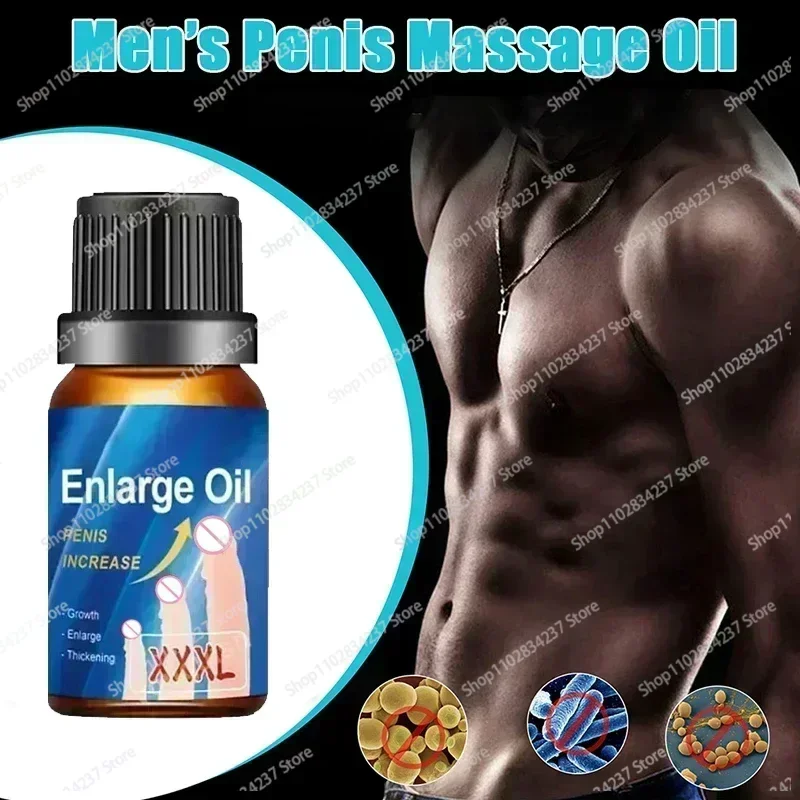 Producto sexual para agrandar el pene, producto extensor de erección para aumento de tamaño XXL, producto erótico para aumento de tamaño Xxl, novedad