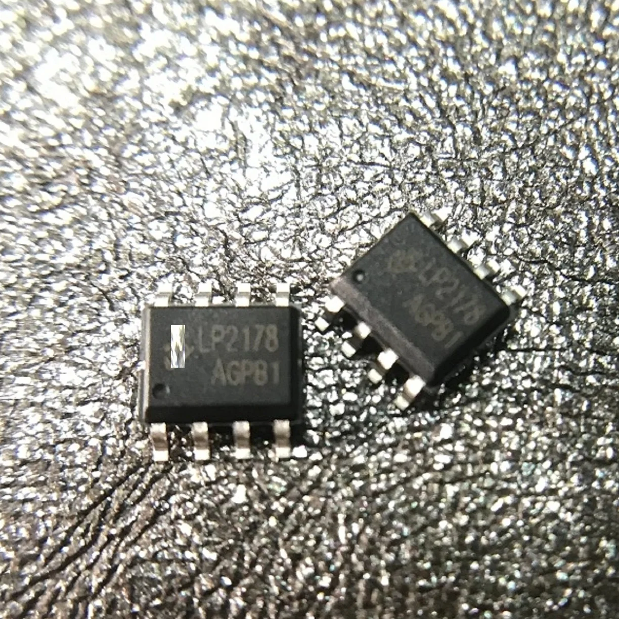 

Wholesaler 10pcs/50pcs/100pcs/lots LP2178A LP2178 Non-isolated step-down switching power supply constant voltage control driver