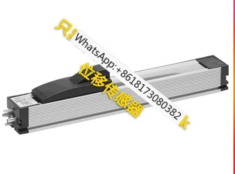 Novotechnik LWH-022…