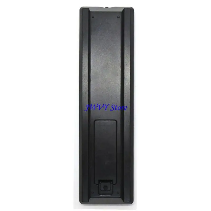 

Универсальный пульт дистанционного управления для телевизора 573A RC4875, пульт дистанционного управления для телевизора, ремонт