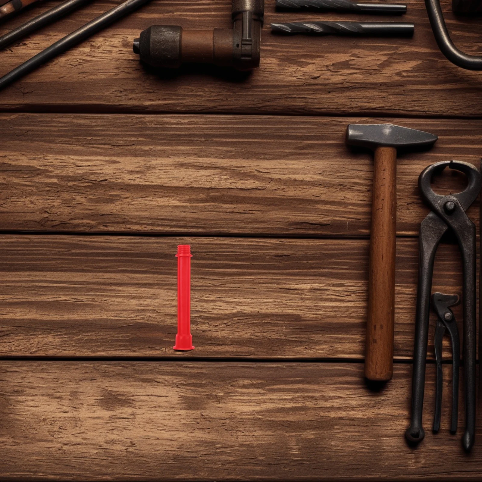 

4Pcs Caulking Nozzle Tips Plastic Caulk Extension Tubes Applicator Replacement for Doors Windows Structural Use