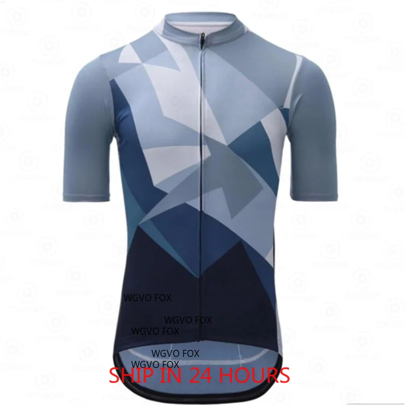 

Concept Speed Spring And Autumn Cycling Jersey Quick dry MTB Thin Short sleeve Bike Coat Unisex Ciclismo Cycling Team Equipment