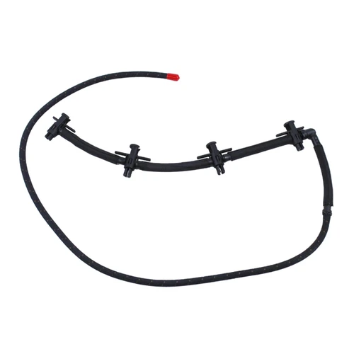 Imagen 2 del producto Manguera de combustible para JEEP WRANGLER JK 2011-2018 2.8CRD 68092301AA