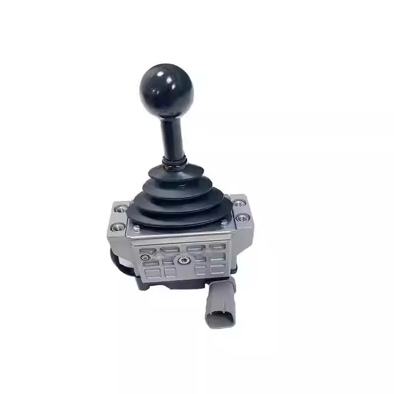 Liugong XCMG Loader Sany Longgong FNR ZF Electronic Control Shift Lever Switch 55C3919 0501216209 0501216205 0501219677 307-4671