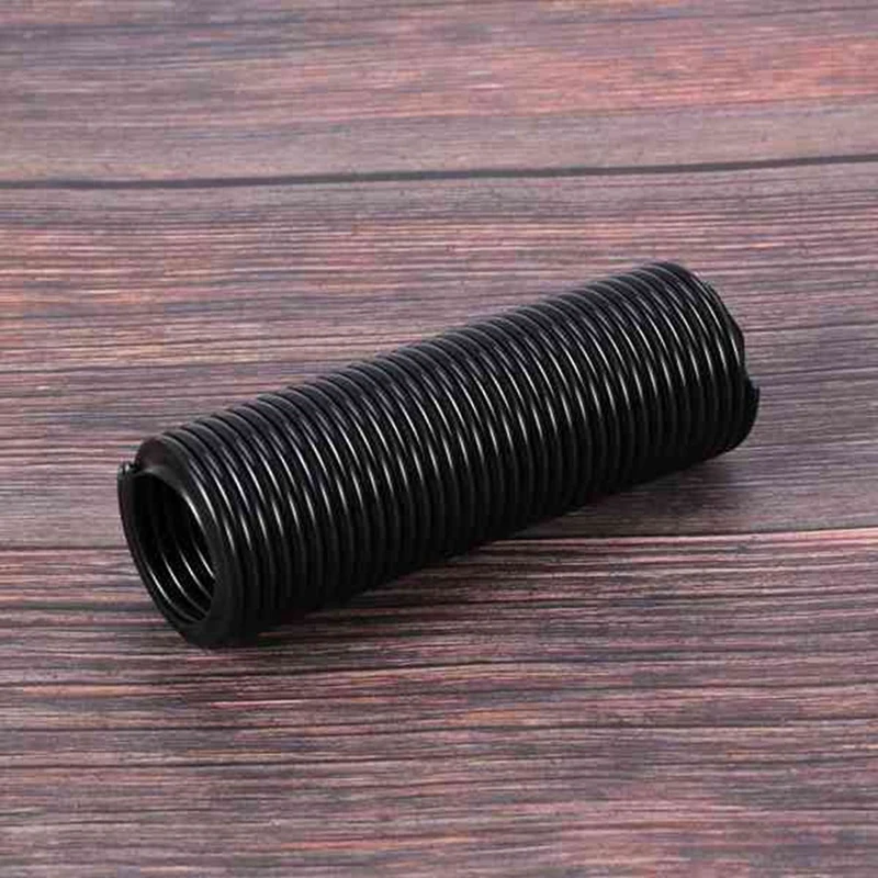 掃除機ノズル交換用ダクトホース,スペアパーツ