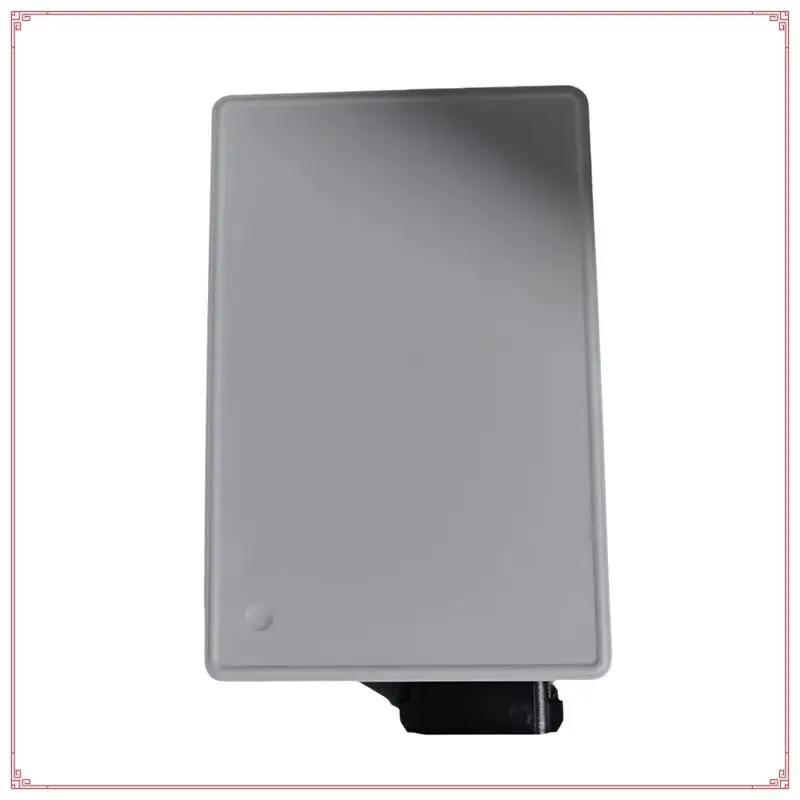 New Forward Collision Warning Module FCW A0009055103 Front Radar Distance Sensor For Mercedes-Benz GL Class W166 11-2014