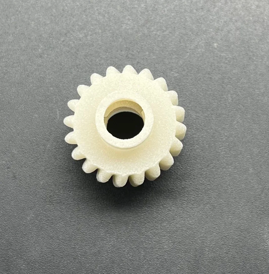 for Jaguar Land Rover GMC limousine Car Electric Power Seat Front Rear Adjustment Gear