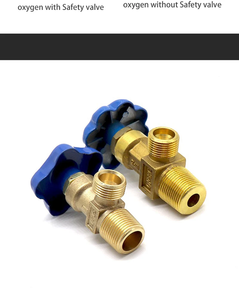 

Регулятор аргона/кислого газа, клапан аргонового баллона, переключатель, предохранительный клапан кислородного баллона