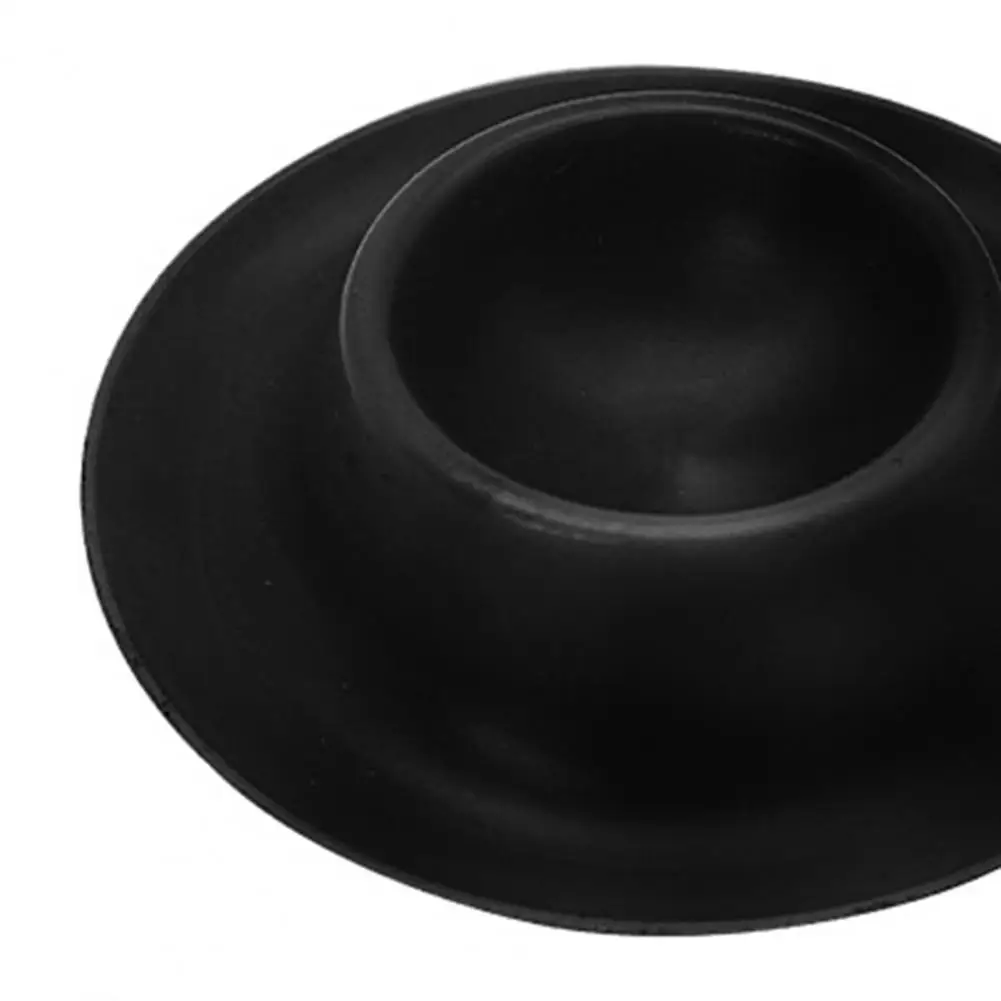 Shatterproof Egg Holder 2pcs Egg Holders Set Food Grade Bpa-free Shatterproof Egg Stand Trays Overflow Protection Kitchen