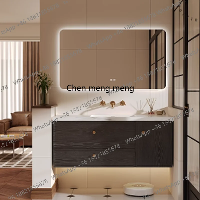 Dressers Display Bathroom Cabinet Sink Over Space Saver Paper Drawers Bathroom Cabinet Storage Perfume Gabinete Home Furniture