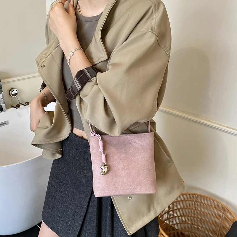 

Women Luxury High End Leather Tote Bag Elegant Daily Shoulder Handbag Fashion Crossbody Style