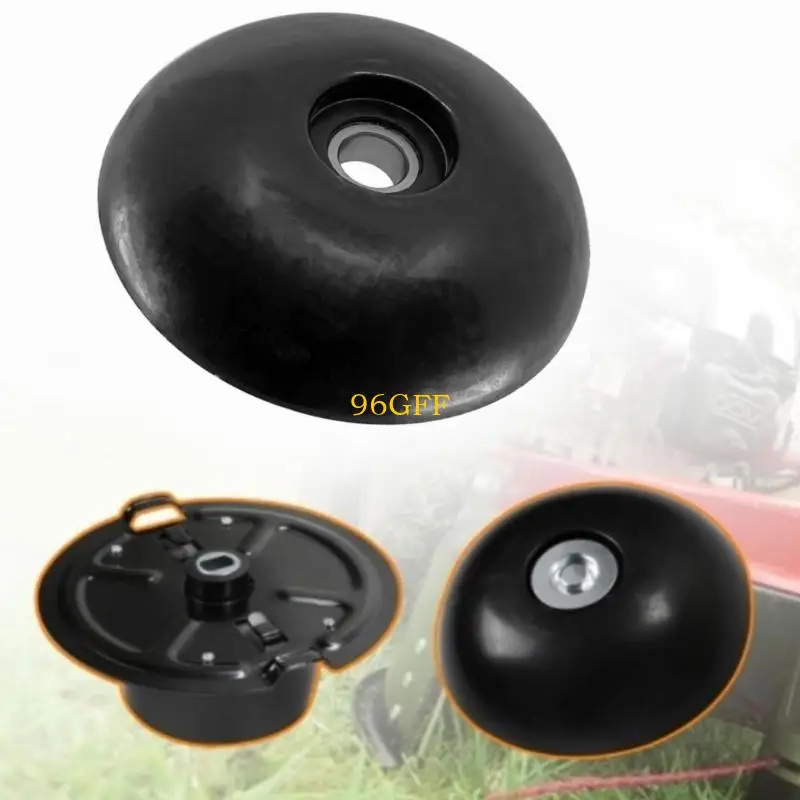 96GF High Performances Mowball Assembly Trimmers Accessories Suitable for Trimmers