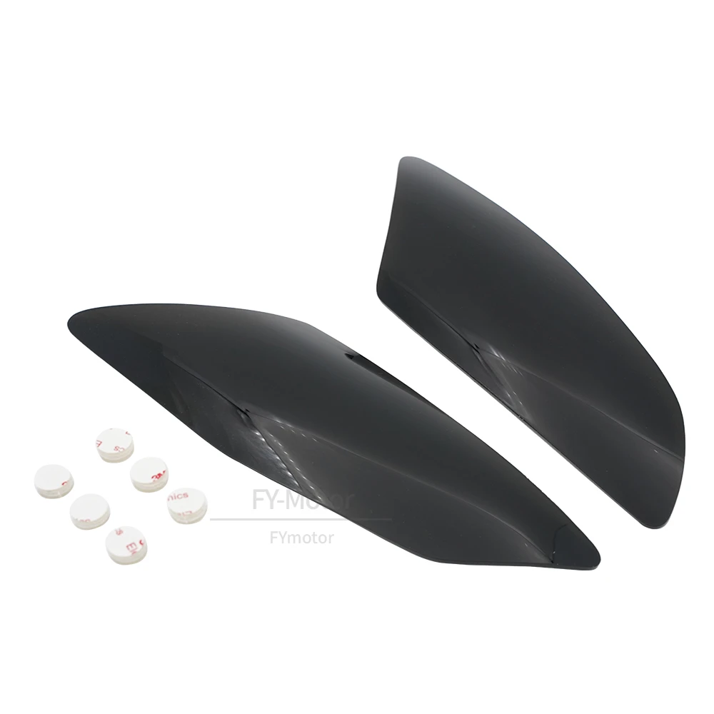 

Motorcycle Headlight Protector Lens Cover Shield Case Fit For Yamaha R6 2006 2007