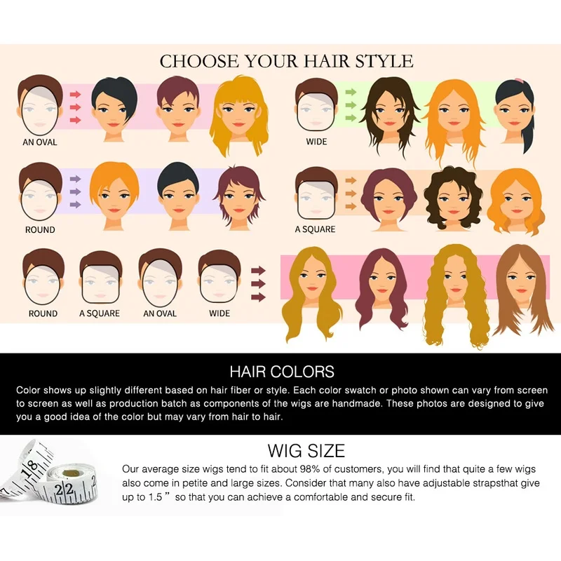 Perruque courte bouclée blond-brun 100% cheveux naturels, perruque frontale en dentelle sans colle, douce et bouclée