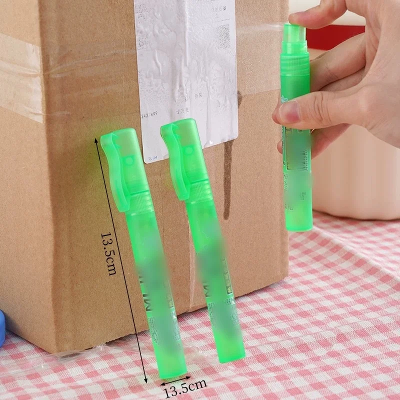 #81 Best Correction Pens to Buy In 2026