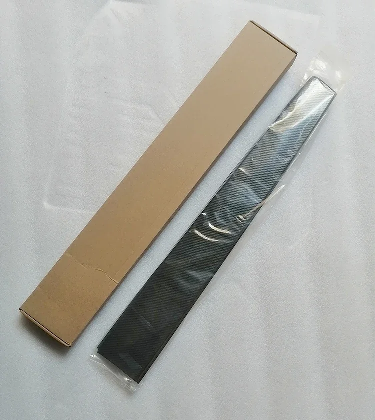 Thumbnail 4 - #82 Door Panel Trim Covers Comparison Guide