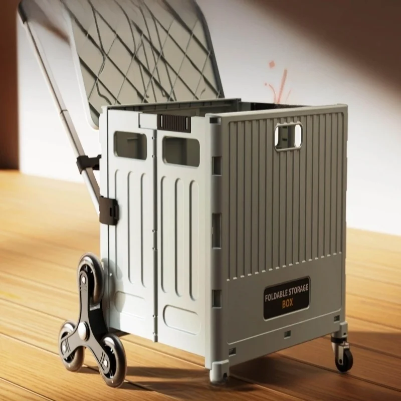 carrello-portatile-per-campeggio-e-picnic-con-asta-estraibile-scaffale-mobile-per-studenti-carrello-con-ruote-in-acciaio-inossidabile