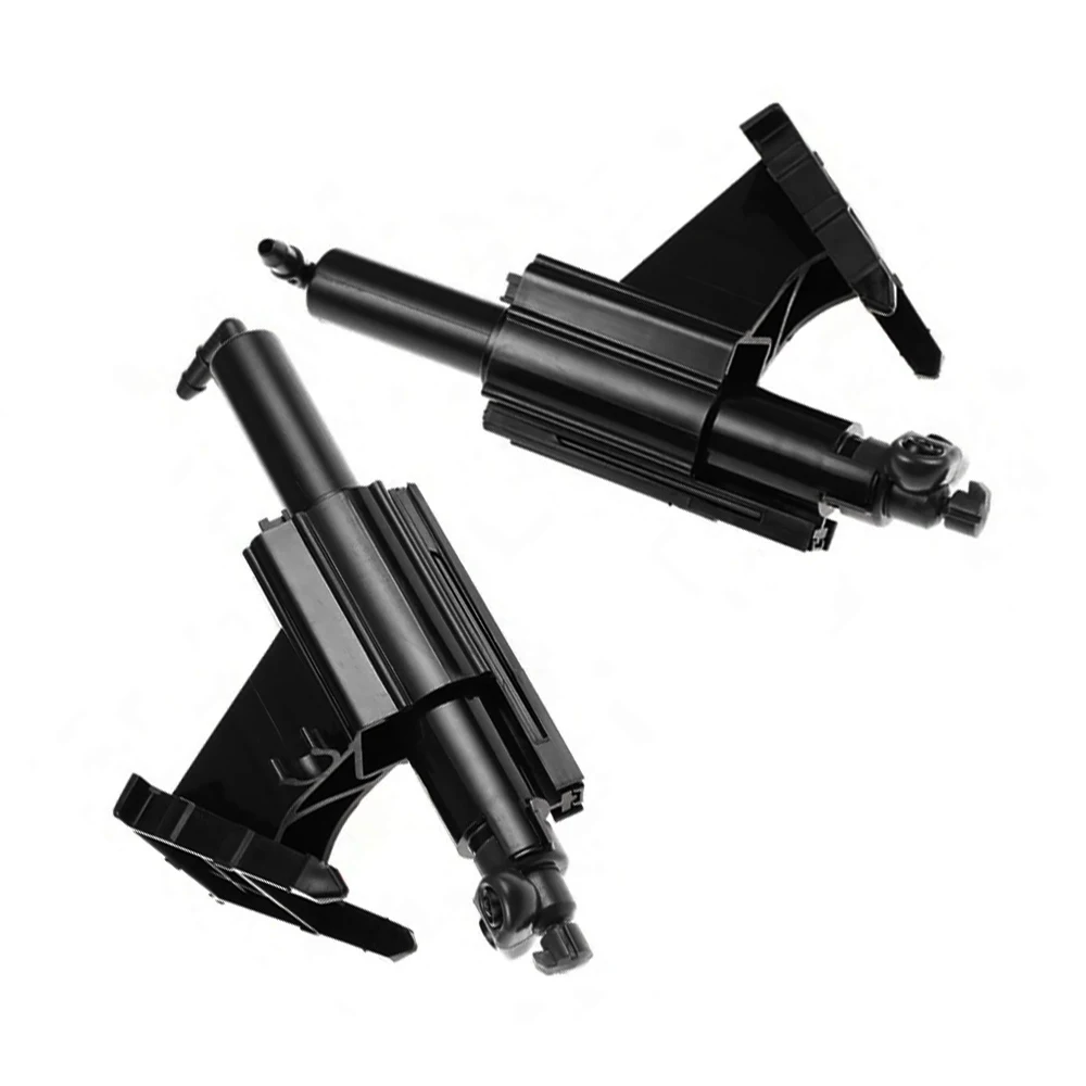 

BM51-13L015-AC Headlight Washer Spray Nozzle Jet Headlight Washer Jet Nozzle BM51-13L014-AC Front Headlight Cleaning Nozzle