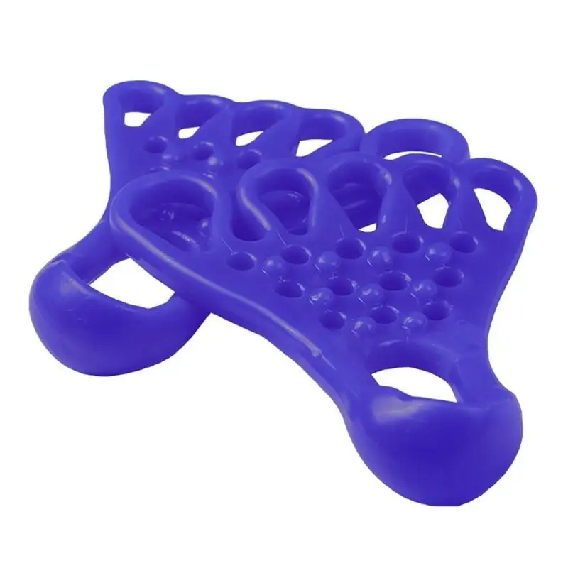 652F اليوغا مرونة تمتد حزام من فآسيا نقالة حزام للجمباز المنزلي