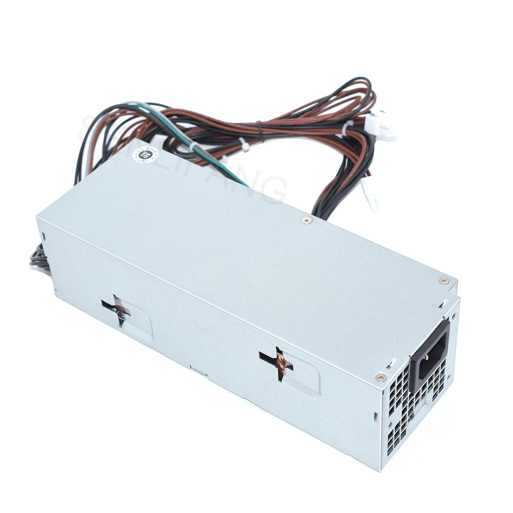 New PSU Y7R0X H500EPM-00 L500EPM-00 D500EPM-00 For Dell Optiplex 5080MT 7080MT 7070MT 7060MT 3050MT 3650 3670 3671 5090 3260