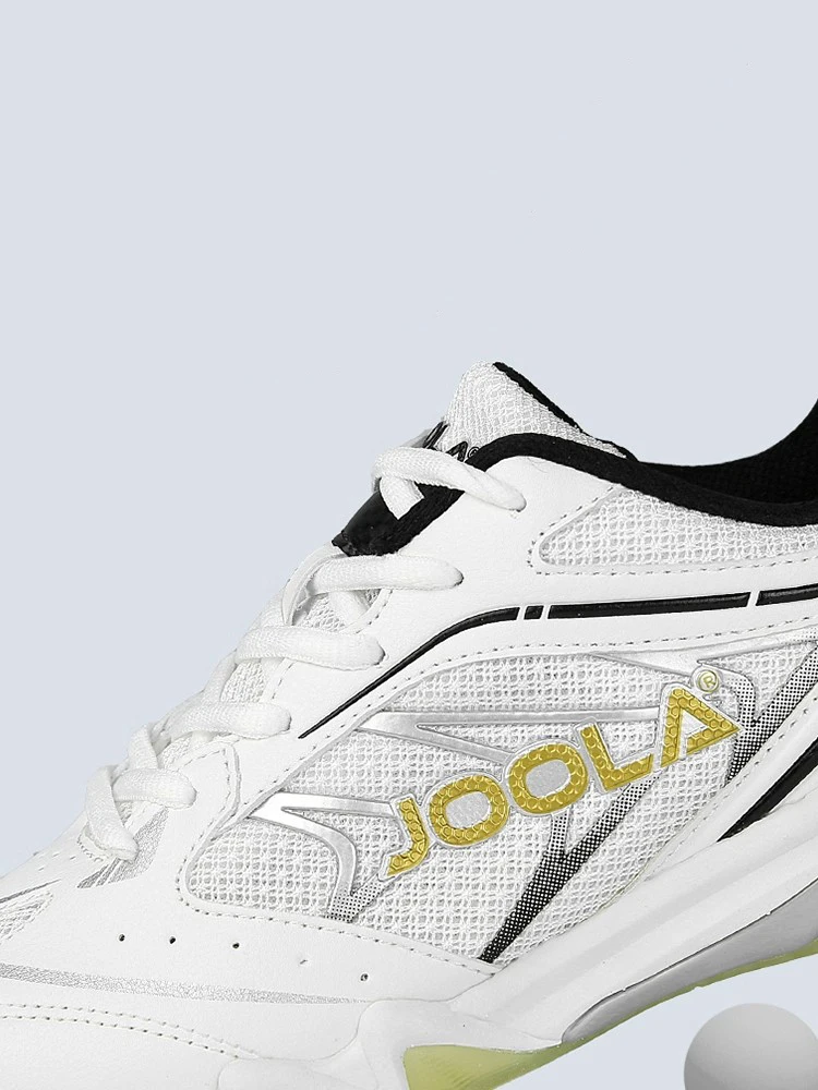 2025 Summer New Arrivals: Hot-selling Lightweight Breathable High-Quality Tennis Shoes Casual Tennis Shoes Volleyball Shoes