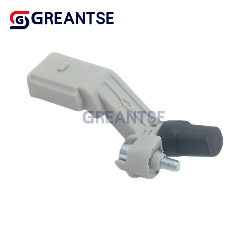

036906433A High Quality Crankshaft Position Sensor For Volkswagen Jetta Crossfox Bora Eurovan Gol Vento Auto Part Accessories