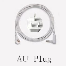 Cord AU Plug