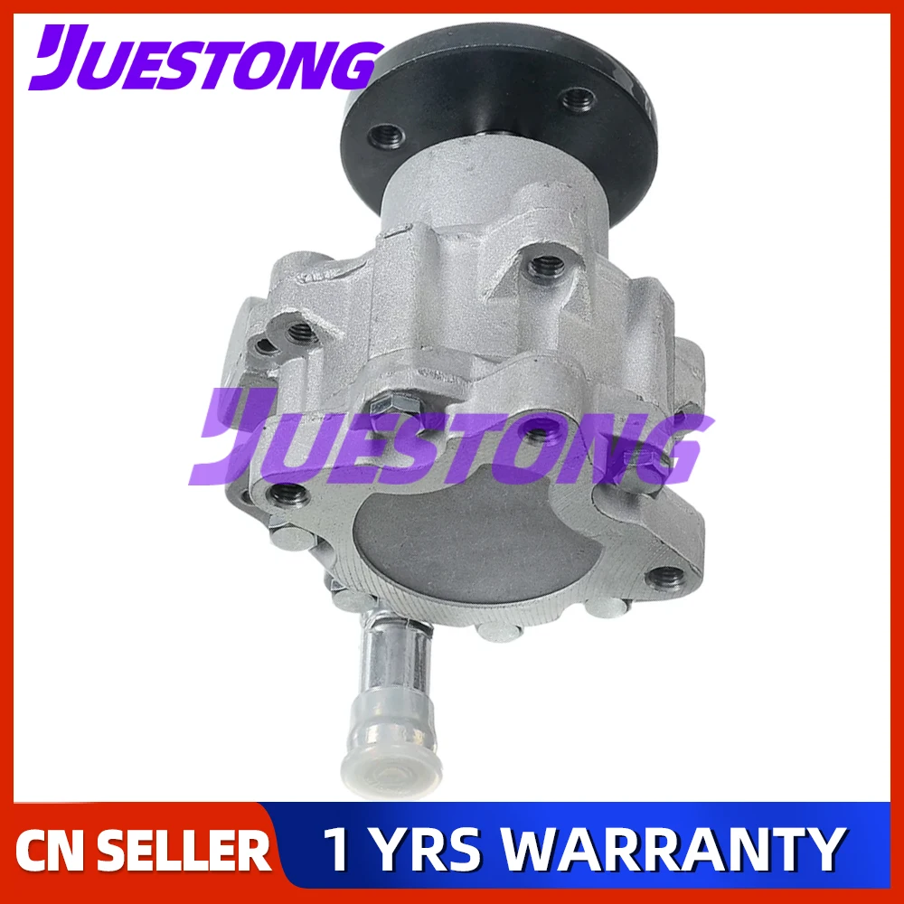 

Новый насос гидроусилителя руля для BMW E90 335xi 335is 135i 3.0L 4039954 4042171 6769887 6779244 6780459 6788838 678045902 LH21143027