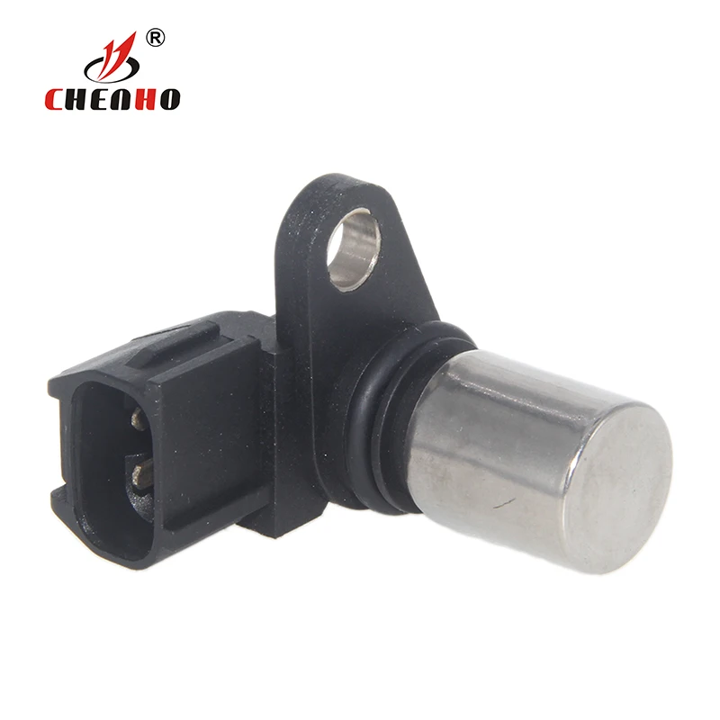 30713485 31331765 8627355 Crankshaft Position Sensor For Volvo C30 09-13 C70 10-13 S40 10-11 S60 12-15 S80 2010 V50 XC90 10-11