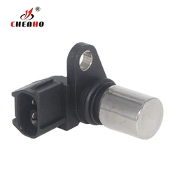 30713485 31331765 8627355 czujnik do Volvo położenia wału korbowego C30 09-13 C70 10-13 S40 10-11 S60 12-15 S80 2010 V50 XC90 10-11