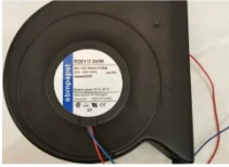 For Bosch refrigerator refrigeration and freezing fan 8001033665 refrigerator fan
