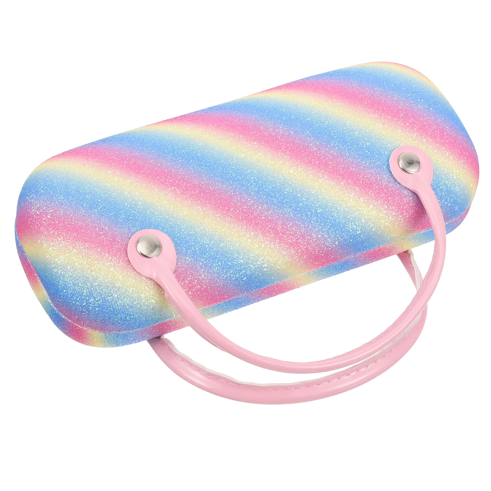 

Coin Purse Storage Pouch Cloth Eyeglass Holder Children Cloth Glasses Case Girl Eyeglasses Case Portable