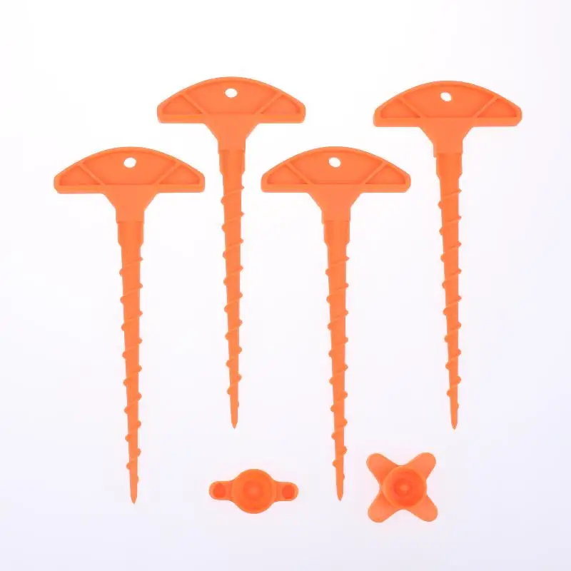 3pcs/ Set  Sealant Nozzle Cleaner & Cap - Prevents Drying For Glass Caulk Tubes, Fits Standard Sizes, Handy DIY Tool