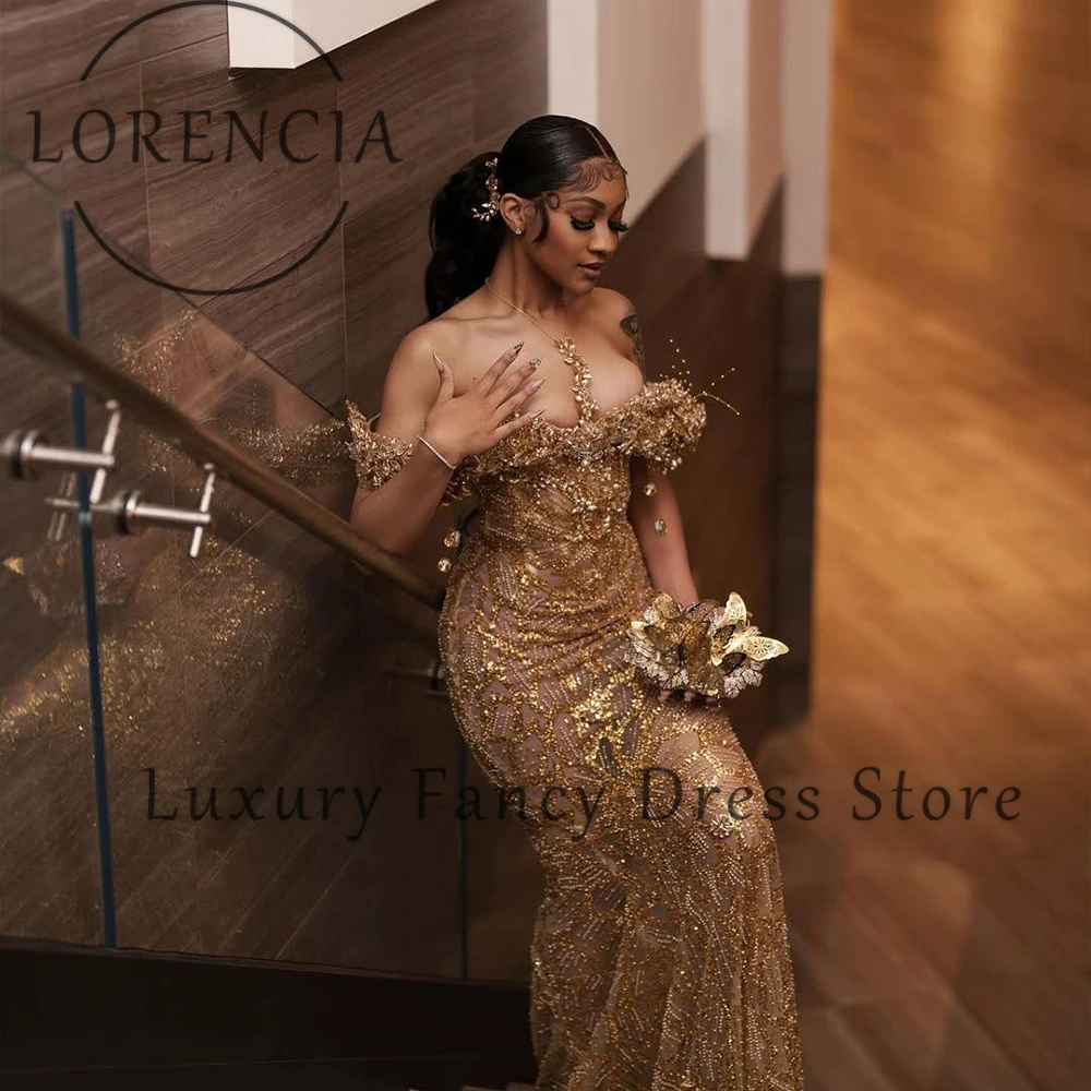 Thumbnail 2 - #23 Latest Homecoming Dresses Offers