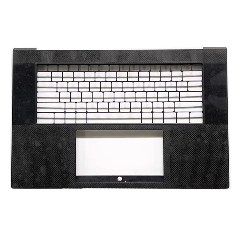 

0W20R5 W20R5 Black Brand New Original Top Cover for Dell Laptop XPS 9700 9710 Percision 5750 5760