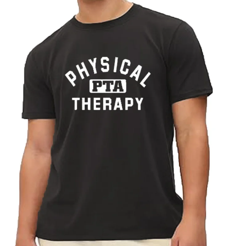 Sweat-shirt assistant de thérapie fongique pour hommes, haut imprimé en 3D, t-shirts en coton, cadeau familial
