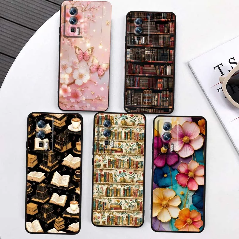 Creative Bookshelf … - image