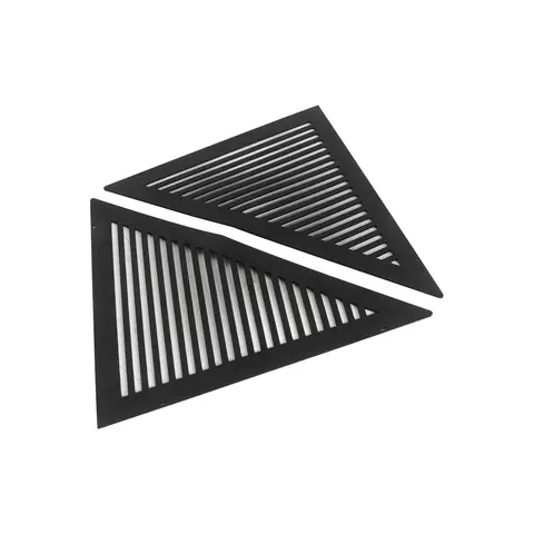 10 best sales बीएमडब्ल्यू K75 कैफे रेसर - №9