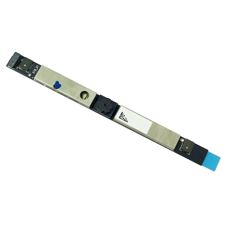 914517-1K0 923693-001 For HP 14-BA 14T-BA 15-CB 15-CK 15-CC 17-AR Webcam Camera
