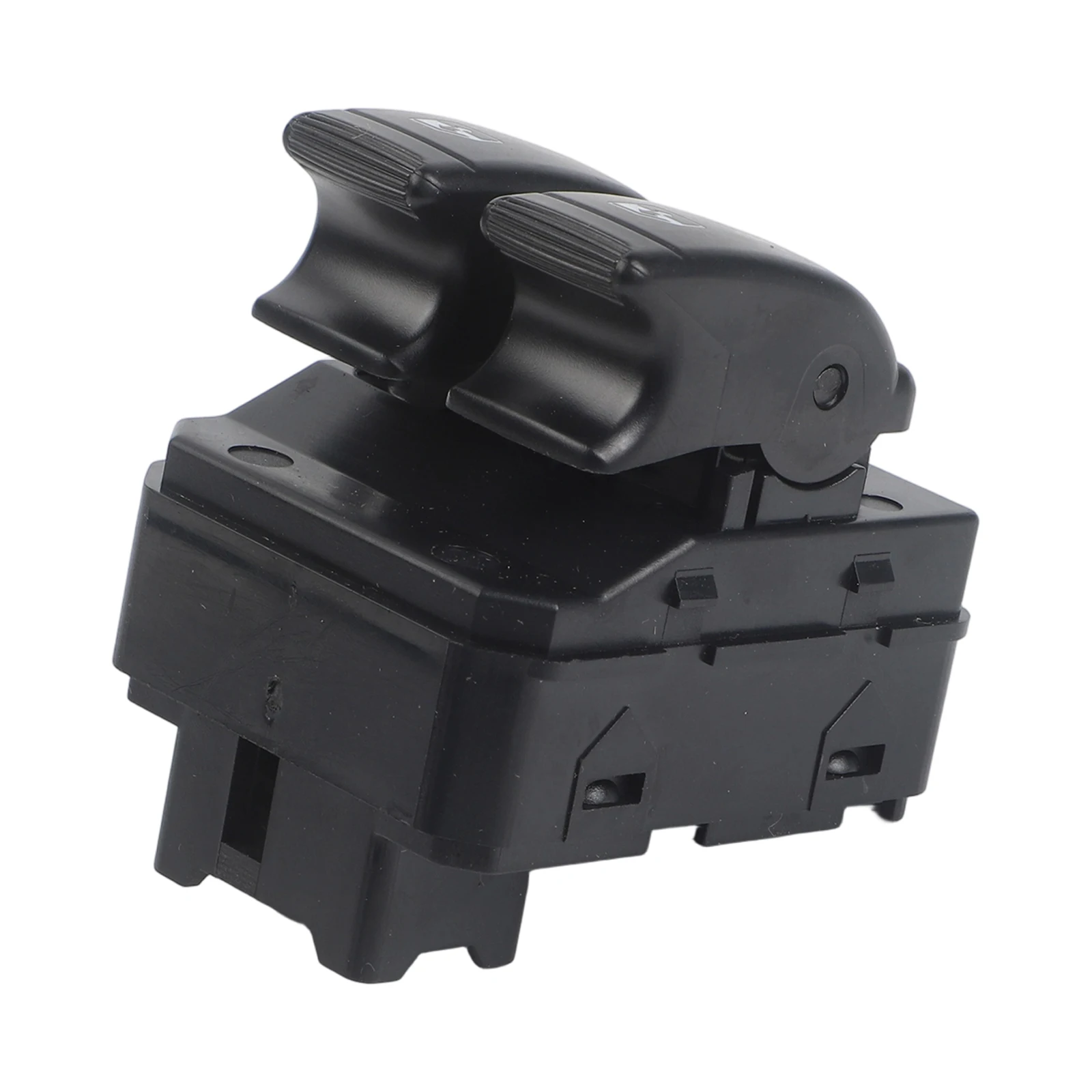 

Replacement Part Window Lifter Switch For Chevrolet Aveo Repair Plastic Housing Vehicle-specific Fit Single Unit Package
