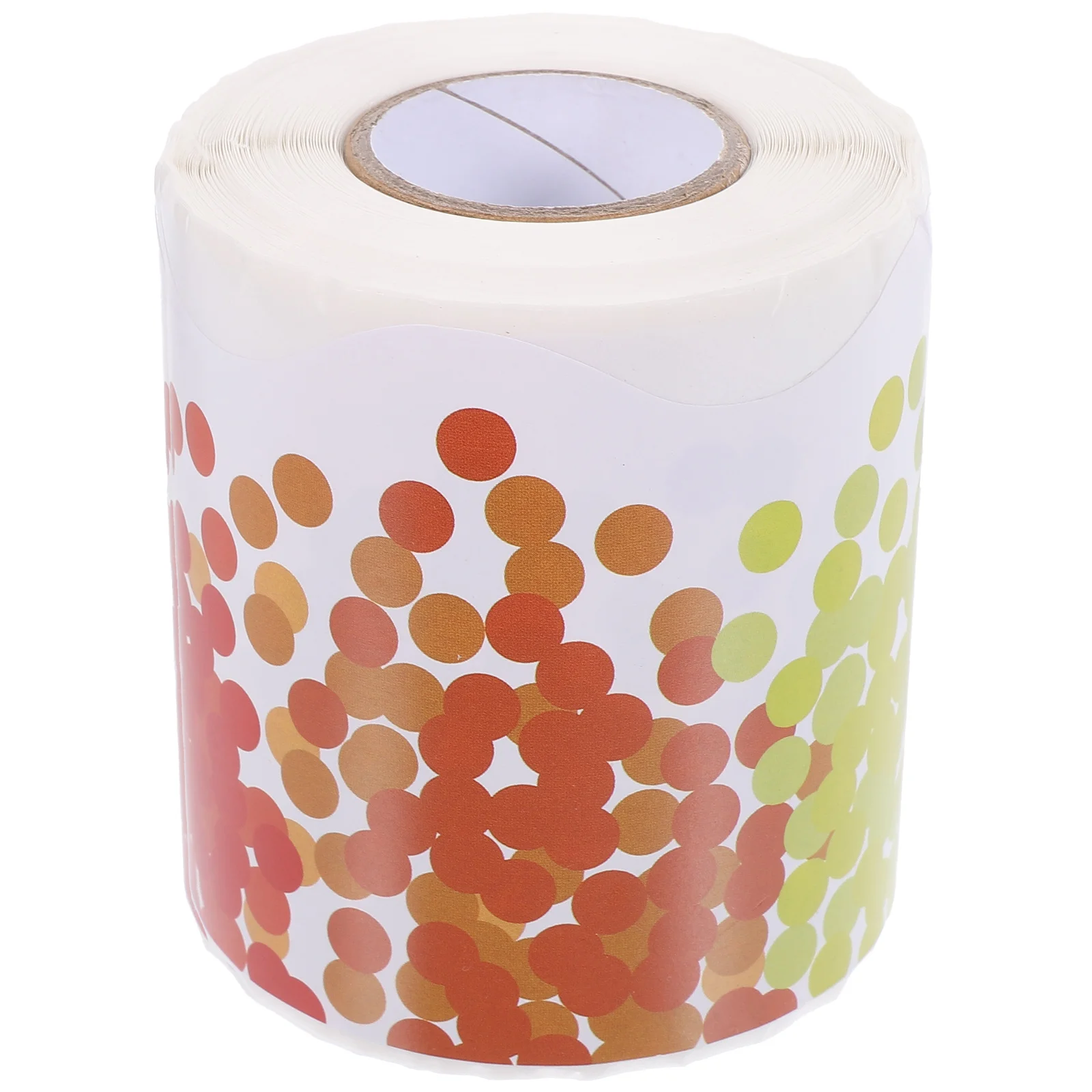 Stickers Border Bulletin Board Decor Long Roll Blackboard Classroom Walls DIY Craft Projects Wear Resistant Cartoon Trim