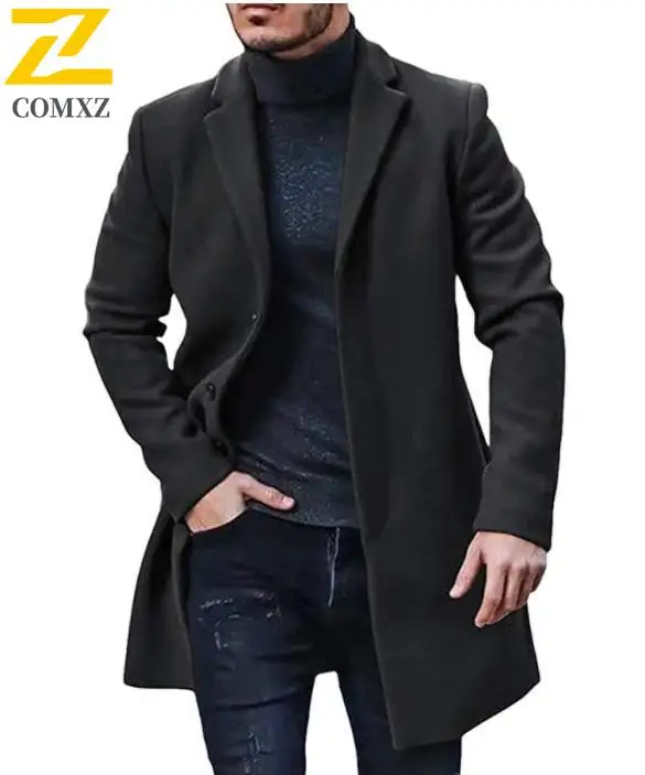 سترة COMXZ الأمريكية منقوشة ملابس العمل الرجال النساء الوقوف طوق Colorblock معطف غير رسمي مقاوم للماء يندبروف نمط الطيران الشارع الشهير