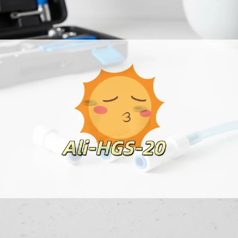 

Обратный клапан для систем обратного осмоса, 1/4 дюйма, быстроразъемный соединитель, аксессуар для домашней фильтрации воды, простая установка