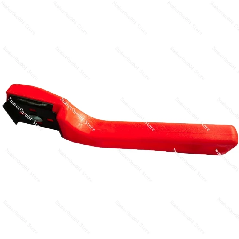 

Applicable to Small Four-sided Scraper Rotary Scraper Pe Pipe Chamfer Pipe Cutter