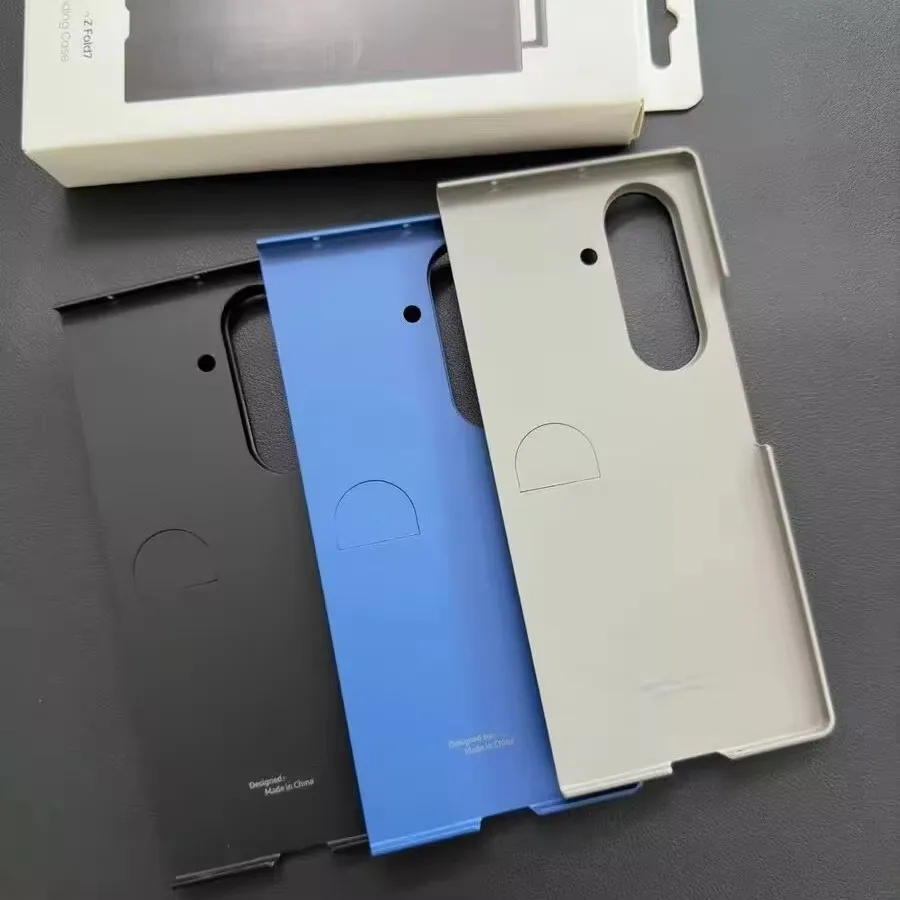 Thumbnail 3 - #82 Latest Samsung Z Fold 7 Cases Offers