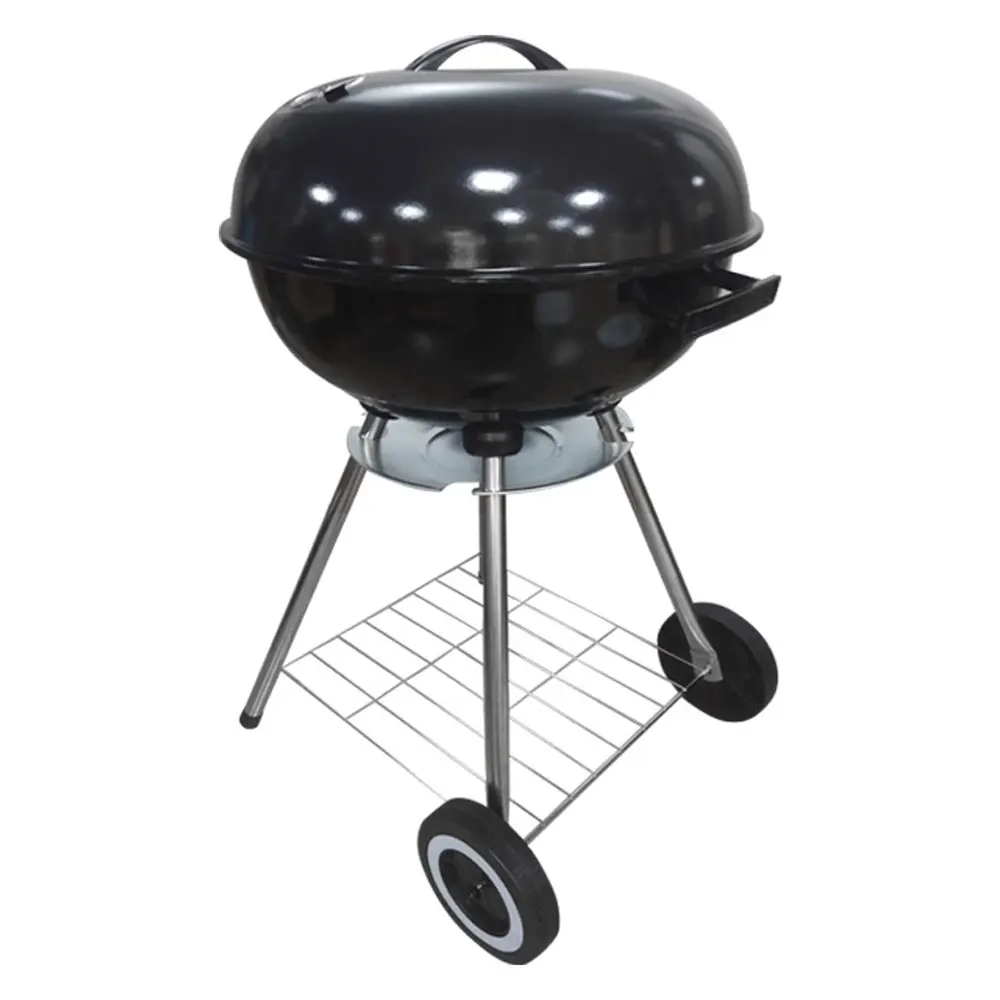 

Camping BBQ Grill Home BBQ Grill Kitchen Supplies Outdoor Portable Camping Picnic Barbecue Machine